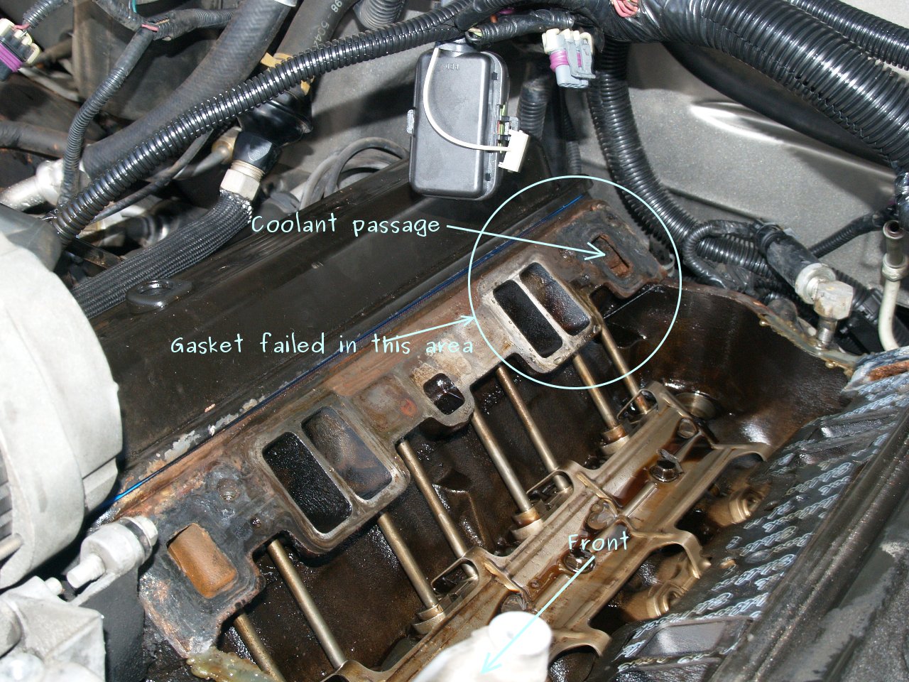 See U010F in engine